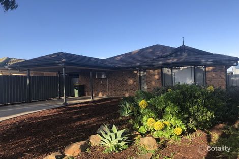Property photo of 9 Ovens Avenue Murray Bridge SA 5253