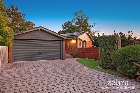 2/23 The Close, Frankston South, VIC 3199