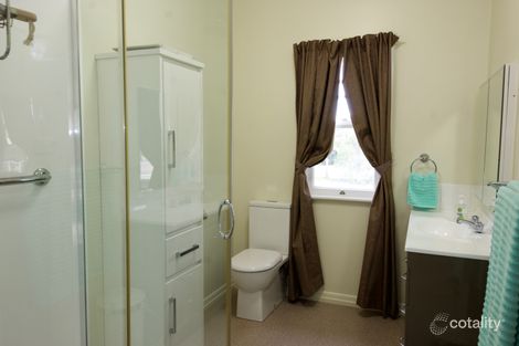 Property photo of 1 Fitzpatrick Street Oakey QLD 4401