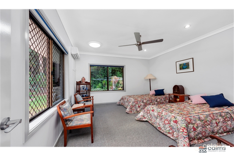 Property photo of 6-8 Copeman Close Redlynch QLD 4870