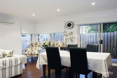 Property photo of 31 Palmerston Street Sale VIC 3850