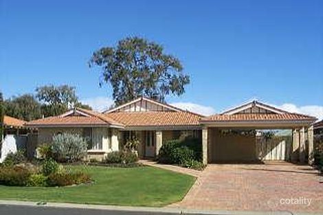5 Chapel Ct, West Busselton, WA 6280