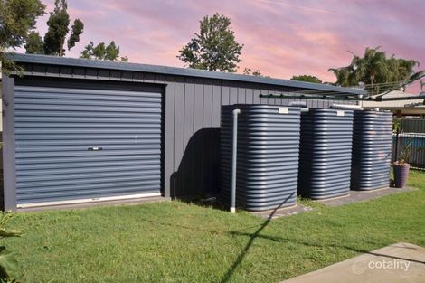 Property photo of 27 Leichhardt Street Chinchilla QLD 4413