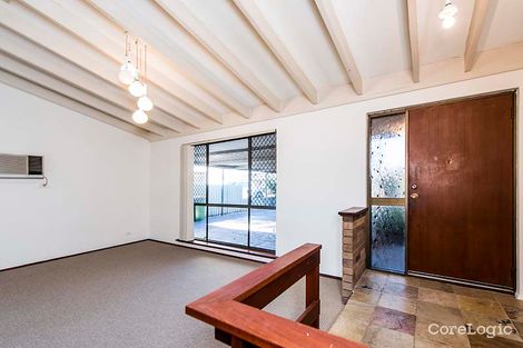 Property photo of 52 Axminster Street Warnbro WA 6169