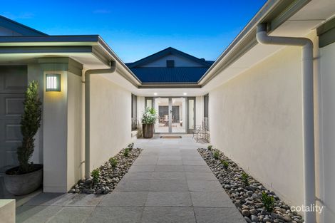 Property photo of 15 Clearwater Crescent Murrumba Downs QLD 4503