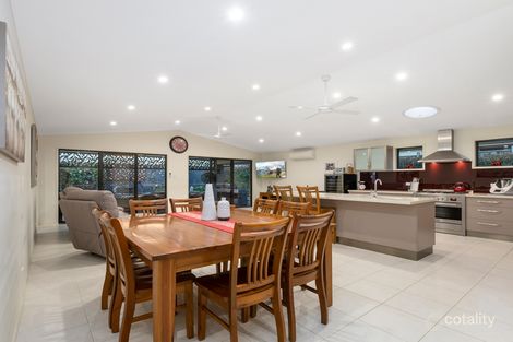 Property photo of 15 Clearwater Crescent Murrumba Downs QLD 4503