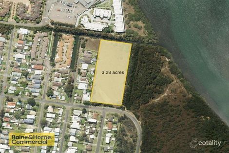 11 Lilli Pilli St, Davistown, NSW 2251