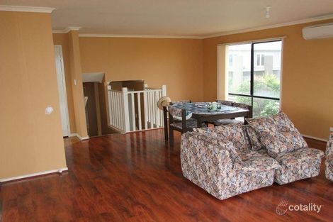 Property photo of 6 Sinclair Avenue Surf Beach VIC 3922