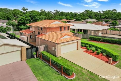 Property photo of 35 Almond Way Bellmere QLD 4510