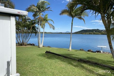 29/25 Chinderah Bay Dr, Chinderah, NSW 2487