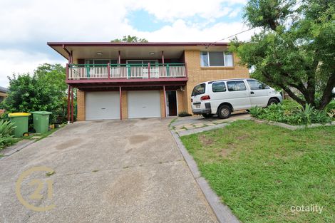 72 Illuta Ave, Ferny Hills, QLD 4055