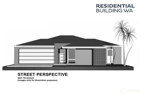 Lot A Raglan Rd, Mount Lawley, WA 6050