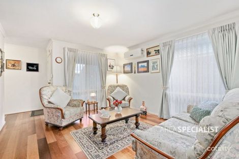 Property photo of 4/157 Buckley Street Noble Park VIC 3174