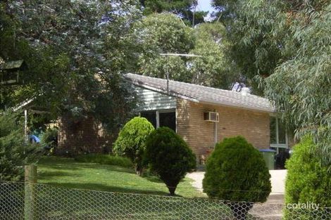 35 Seahaze St, Arthurs Seat, VIC 3936