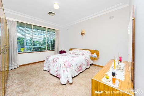 Property photo of 62 Targo Road Girraween NSW 2145