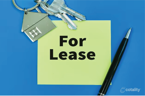 159 Westgarth St, Fitzroy, VIC 3065