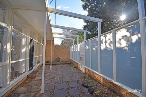 3/150 Power St, Hawthorn, VIC 3122