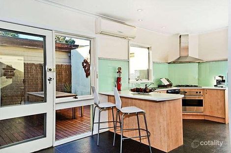 Property photo of 11 Greendale Road Bentleigh East VIC 3165