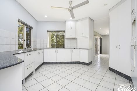 Property photo of 21 Peckham Court Gunn NT 0832
