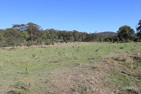Property photo of 1-13 Archery Road Calvert QLD 4340