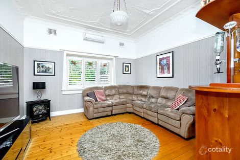 Property photo of 124 Hampden Road Abbotsford NSW 2046