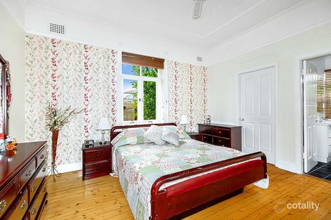 Property photo of 124 Hampden Road Abbotsford NSW 2046