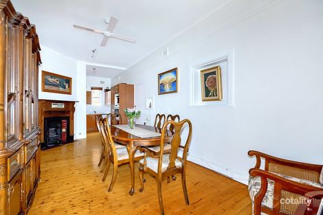 Property photo of 124 Hampden Road Abbotsford NSW 2046