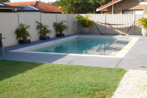 Property photo of 15 Rabaul Avenue Runaway Bay QLD 4216