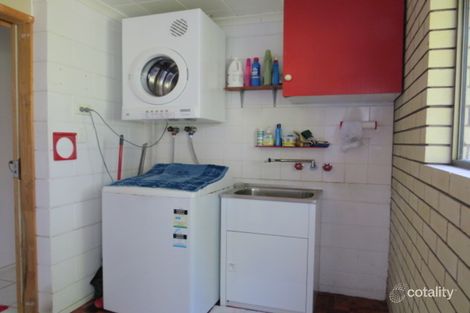 Property photo of 17 Banksia Street Bowen QLD 4805