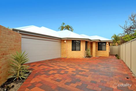 28a Gardiner St, Belmont, WA 6104