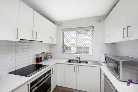 Property photo of 2/49 Knox Street Belmore NSW 2192