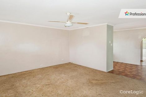 Property photo of 88 Spanns Road Beenleigh QLD 4207