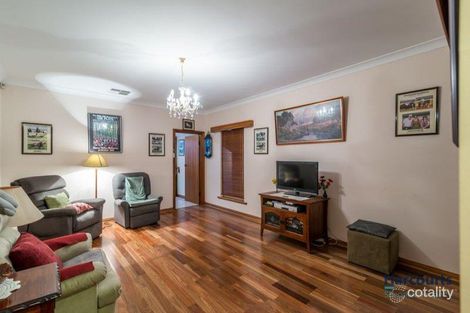 Property photo of 15 Durham Terrace Alberton SA 5014