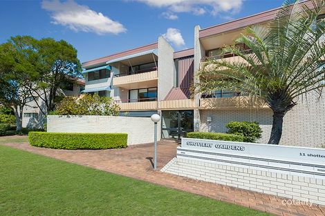19/11 Shottery St, Yeronga, QLD 4104