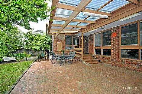 29 Guinevere Pde, Glen Waverley, VIC 3150