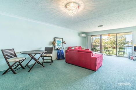 Property photo of 3/6 Mugga Way Tweed Heads NSW 2485
