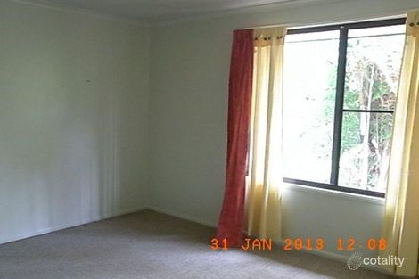 Property photo of 2 Wilson Road Ilkley QLD 4554