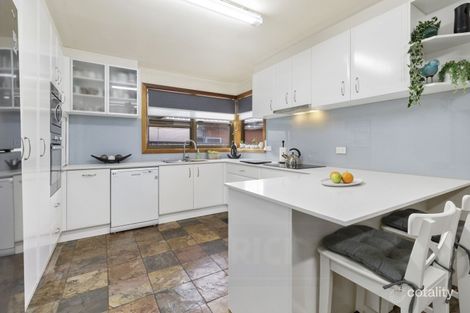 Property photo of 11 Maud Street Fairfield West NSW 2165