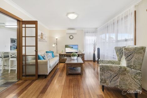 Property photo of 11 Maud Street Fairfield West NSW 2165