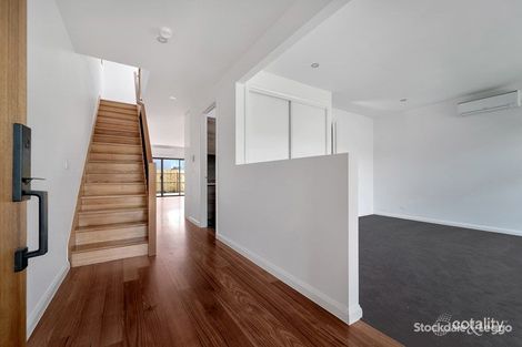 Property photo of 1/64 Grieve Parade Altona VIC 3018