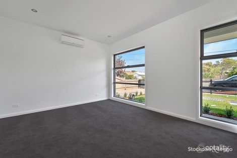 Property photo of 1/64 Grieve Parade Altona VIC 3018