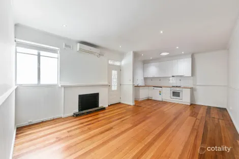 742 North Rd, Ormond, VIC 3204