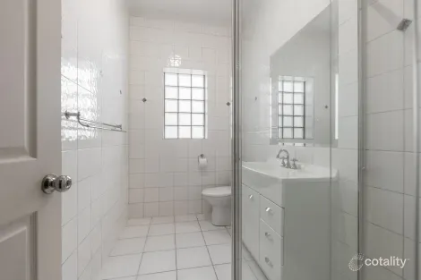 Property photo of 742 North Road Ormond VIC 3204