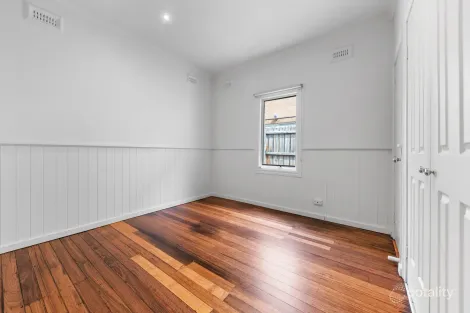 Property photo of 742 North Road Ormond VIC 3204