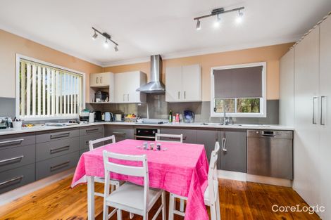 9 Poplar Pl, Gateshead, NSW 2290