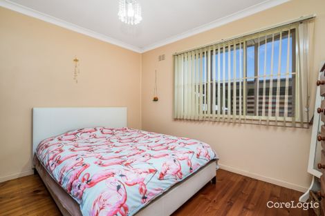 Property photo of 9 Poplar Place Gateshead NSW 2290