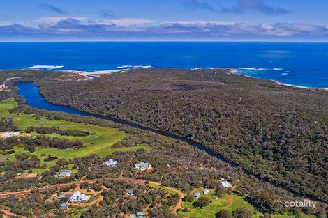 Lot 202 Wooditch Rd, Margaret River, WA 6285