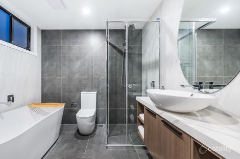 Property photo of 451 Pine Ridge Road Runaway Bay QLD 4216