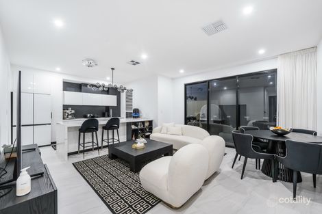 Property photo of 451 Pine Ridge Road Runaway Bay QLD 4216