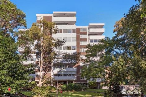 Property photo of 6/24-28 Helen Street Lane Cove North NSW 2066